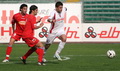 2006-07 Padova-propatria 58